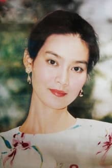 Pan Hong profile picture