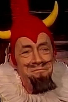 Autopsia de un fantasma
