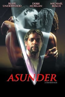Asunder movie poster