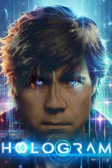 Hologram
