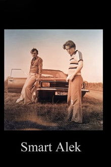 Smart Alek