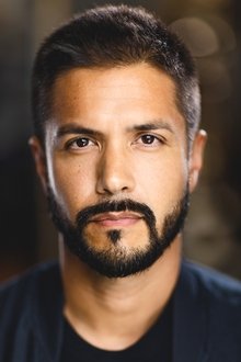 Photo of Marco Grazzini