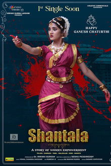 Shantala