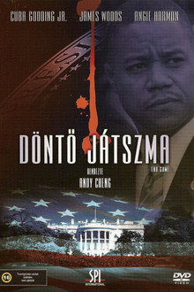 Döntő játszma