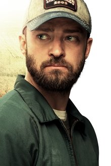 Palmer