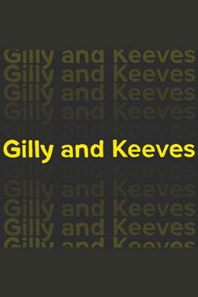 Gilly and Keeves
