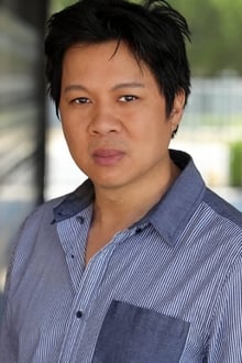 Foto de perfil de Chi Muoi Lo