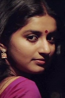 சண்டக்கோழி