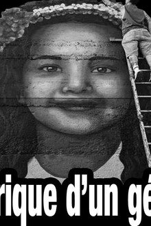 Gaza, la fabrique d'un génocide