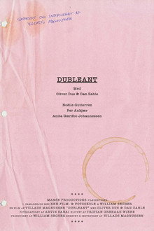 Dubleant