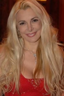 Alessandra Canale profile picture