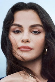 Photo of Selena Gomez