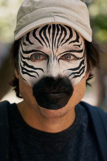 The Dessert - Season 1