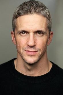 Photo of Viv Weatherall