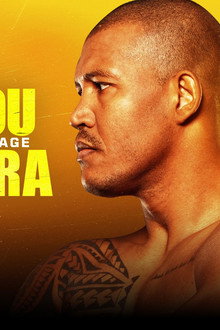 PFL Super Fights: Battle of the Giants