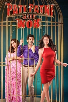 Rascunho automático