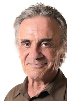 Terry Kiser profile picture
