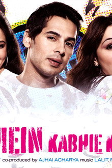 Life Mein Kabhie Kabhiee