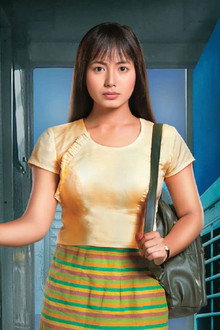 Nima Denzongpa