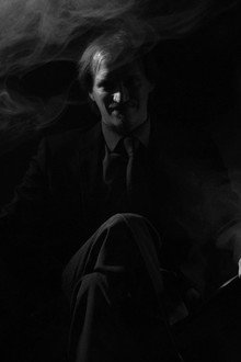 ANGST I: Versus