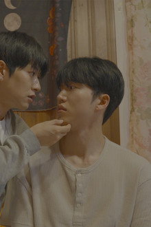 보이즈메이트