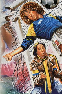 Paulo-Roberto-Cotechiño-centravanti-di-sfondamento