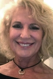 Diane Stubbington profile picture