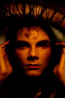 Electric Eye