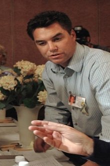 The-Murder-of-Laci-Peterson