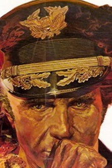 The Pilot
