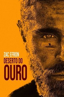 Deserto do Ouro – Dublado ou Legendado