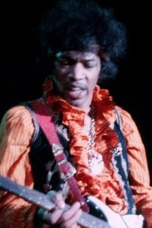 Jimi-Plays-Monterey
