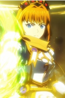 モンスターストライク-THE-MOVIE-はじまりの場所へ