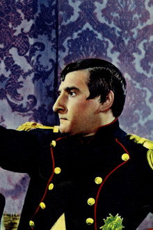 Napoleone