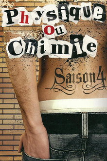 Saison 4