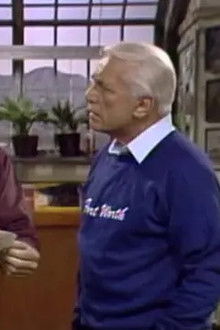 Too Close for Comfort - Season 6