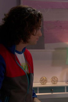 Silvana Sin Lana - Season 1