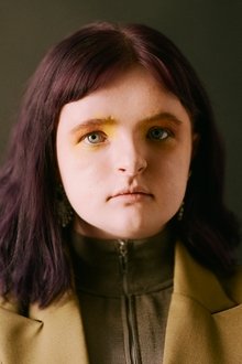 Photo of Milly Shapiro