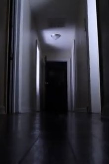 Move-In-Day