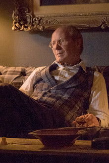 Goliath season 1 episode 4