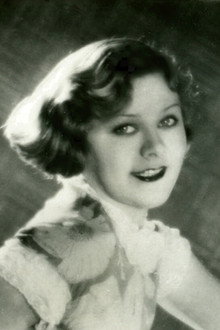 Marianne Winkelstern