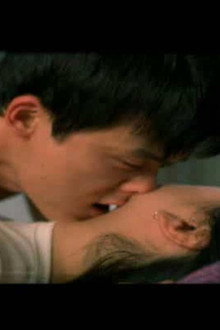 생산적 활동