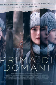 Prima di domani