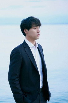 湖の女たち