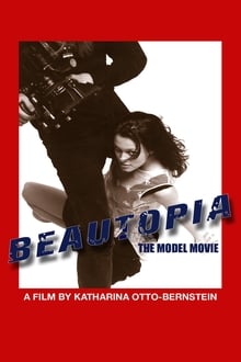 Poster do filme Beautopia