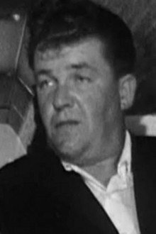Bob Morane