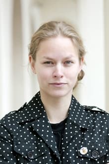 Foto de perfil de Mariana Kroftová