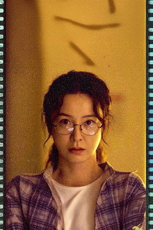 당신이 영화를 그만두면 안 되는 30가지 이유