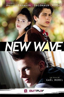 New Wave