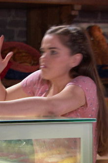 Silvana Sin Lana - Season 1